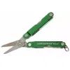 Мультитул Leatherman Micra-Green (64350181N) изображение 3