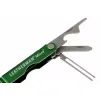 Мультитул Leatherman Micra-Green (64350181N) изображение 5