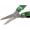 Мультитул Leatherman Micra-Green (64350181N) изображение 8