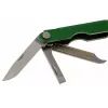 Мультитул Leatherman Micra-Green (64350181N) изображение 9