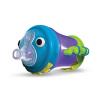 Поильник-непроливайка Nuby Монстрики (22040) изображение 3