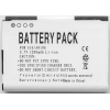 Аккумуляторная батарея PowerPlant HTC BA S570 (A810E, G16) (DV00DV6156) изображение 2
