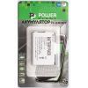 Аккумуляторная батарея PowerPlant HTC BA S570 (A810E, G16) (DV00DV6156)