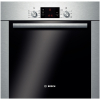 Духовой шкаф Bosch HBA 63 B 255 F (HBA63B255F)