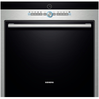 Духова шафа Siemens HB 78 GU 570 (HB78GU570)
