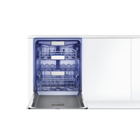 Посудомоечная машина Siemens SN 678 X 03 TE (SN678X03TE) изображение 5