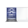 Посудомоечная машина Siemens SN 678 X 03 TE (SN678X03TE) изображение 5