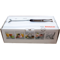 Блендер Bosch MSM 7700 (MSM7700) изображение 5
