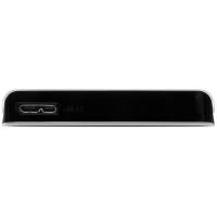 Зовнішній жорсткий диск 2.5" 1TB Verbatim (53071) зображення 4