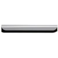 Зовнішній жорсткий диск 2.5" 1TB Verbatim (53071) зображення 5