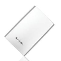 Зовнішній жорсткий диск 2.5" 1TB Verbatim (53071) зображення 6