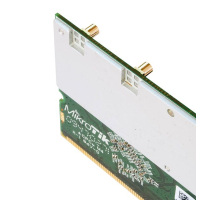 Маршрутизатор Mikrotik R52Hn изображение 2