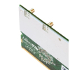 Маршрутизатор Mikrotik R52Hn изображение 2