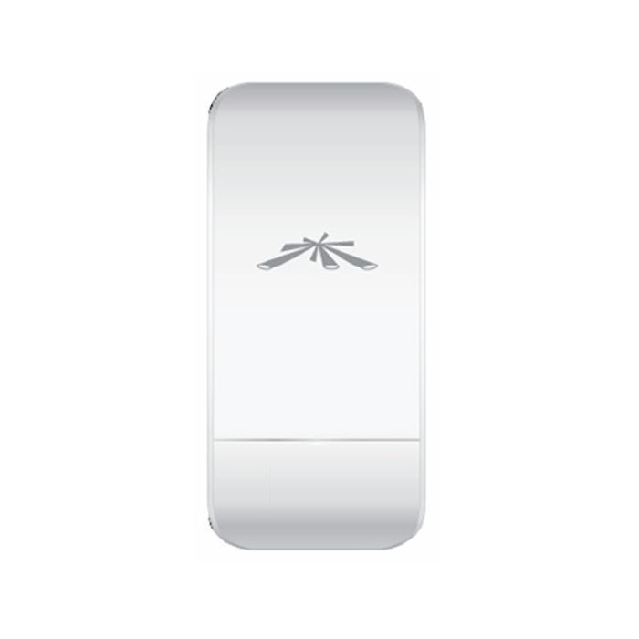 Точка доступа Wi-Fi Ubiquiti LOCO M2 (NS-LOCO-M2)