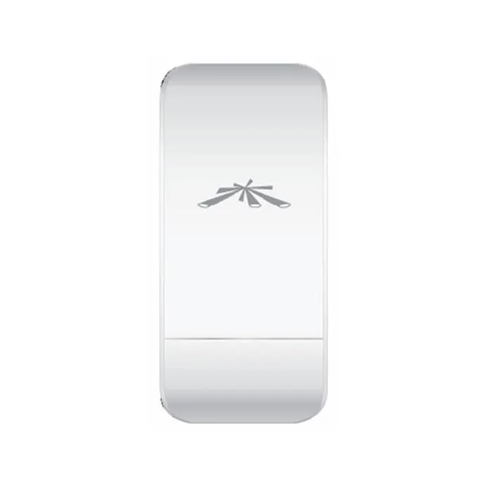Точка доступа Wi-Fi Ubiquiti LOCO M2 (NS-LOCO-M2)
