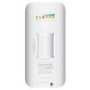 Точка доступа Wi-Fi Ubiquiti LOCO M2 (NS-LOCO-M2) изображение 2