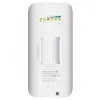 Точка доступа Wi-Fi Ubiquiti LOCO M2 (NS-LOCO-M2) изображение 2