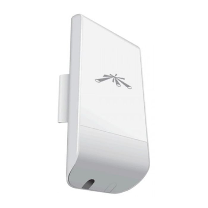Точка доступа Wi-Fi Ubiquiti LOCO M2 (NS-LOCO-M2) изображение 3