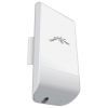 Точка доступа Wi-Fi Ubiquiti LOCO M2 (NS-LOCO-M2) изображение 3