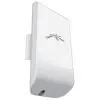 Точка доступа Wi-Fi Ubiquiti LOCO M2 (NS-LOCO-M2) изображение 3