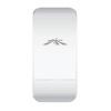 Точка доступа Wi-Fi Ubiquiti LOCO M2 (NS-LOCO-M2)