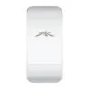 Точка доступа Wi-Fi Ubiquiti LOCO M2 (NS-LOCO-M2)