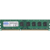 Модуль пам'яті для комп'ютера DDR3L 8GB 1600 MHz Goodram (GR1600D3V64L11/8G) зображення 2