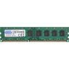 Модуль памяти для компьютера DDR3L 8GB 1600 MHz Goodram (GR1600D3V64L11/8G) изображение 2
