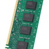 Модуль пам'яті для комп'ютера DDR3L 8GB 1600 MHz Goodram (GR1600D3V64L11/8G) зображення 3
