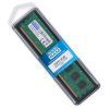 Модуль памяти для компьютера DDR3L 8GB 1600 MHz Goodram (GR1600D3V64L11/8G) изображение 4