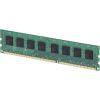 Модуль памяти для компьютера DDR3L 8GB 1600 MHz Goodram (GR1600D3V64L11/8G) изображение 5
