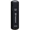 USB флеш накопитель Transcend 64GB JetFlash 750 USB 3.0 (TS64GJF750K) изображение 2