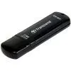 USB флеш накопитель Transcend 64GB JetFlash 750 USB 3.0 (TS64GJF750K) изображение 3