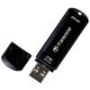 USB флеш накопитель Transcend 64GB JetFlash 750 USB 3.0 (TS64GJF750K) изображение 4