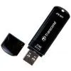 USB флеш накопитель Transcend 64GB JetFlash 750 USB 3.0 (TS64GJF750K) изображение 4