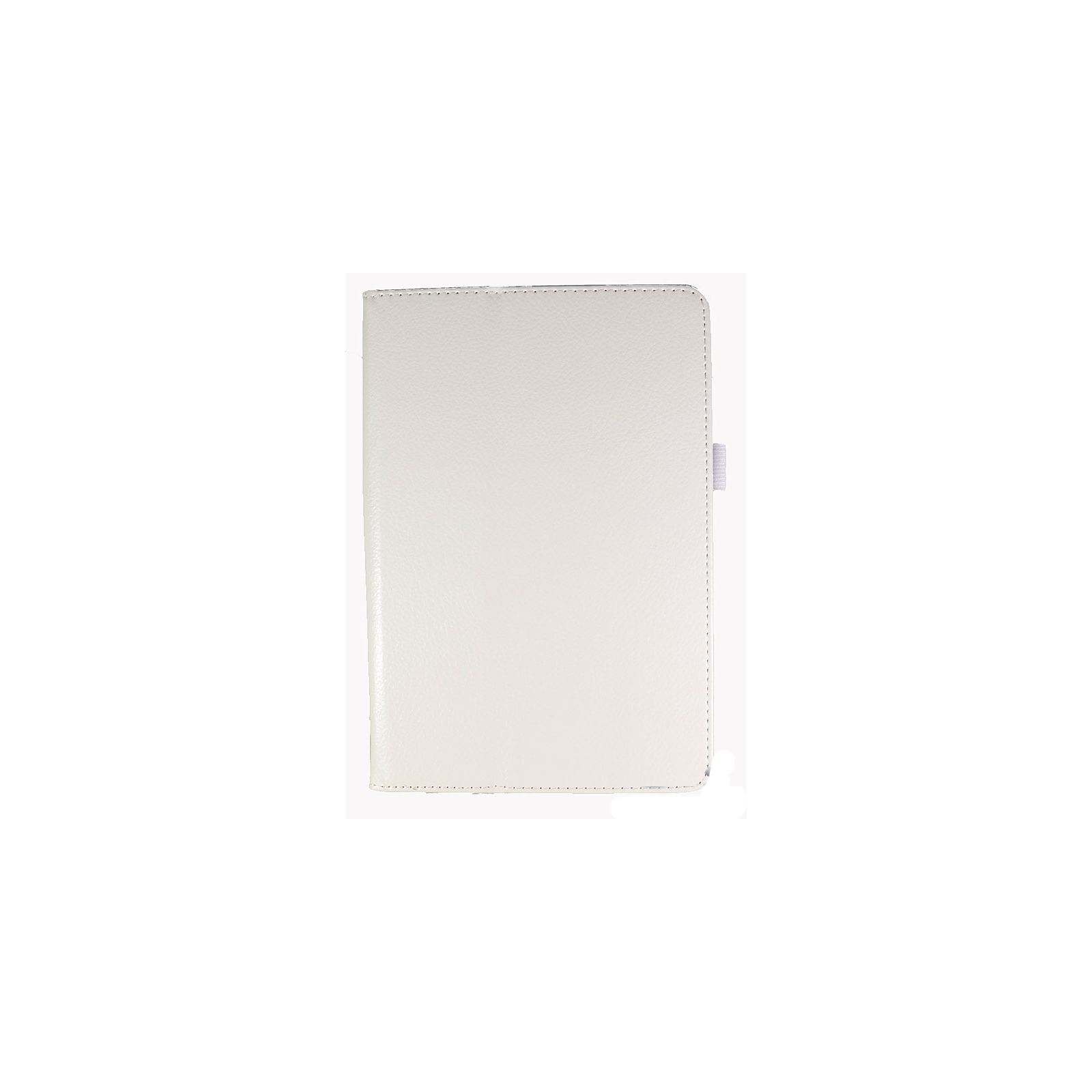 Чехол для планшета Pro-case 7,9" Pro-case Xiaomi Mi Pad 7,9" 7,9" white (PC Mi Pad white)