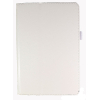 Чехол для планшета Pro-case 7,9" Pro-case Xiaomi Mi Pad 7,9" 7,9" white (PC Mi Pad white)