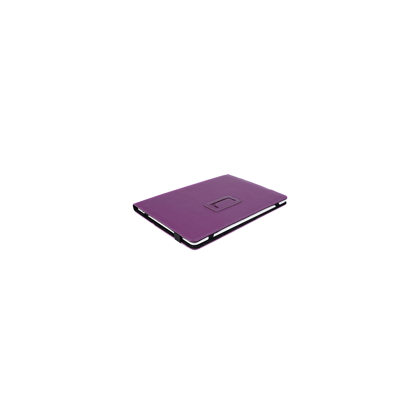 Чохол до планшета Drobak Drobak для планшета 7" (Violet) (215328) (215328) зображення 7