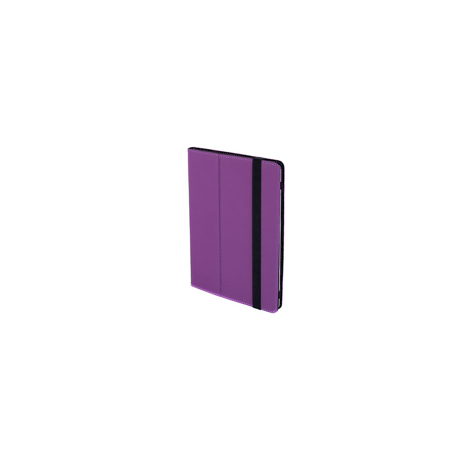 Чехол для планшета Drobak Drobak для планшета 7" (Violet) (215328) (215328)