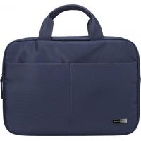 Сумка для ноутбука ASUS 12" Terra Mini Carry Bag Blue (90-XB1F00BA00080)