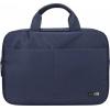 Сумка для ноутбука ASUS 12" Terra Mini Carry Bag Blue (90-XB1F00BA00080)