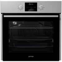 Духова шафа Gorenje BO 635 E20X (BO635E20X)