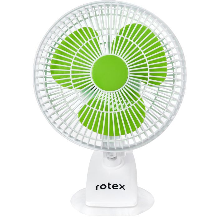 Вентилятор Rotex RAT04-E