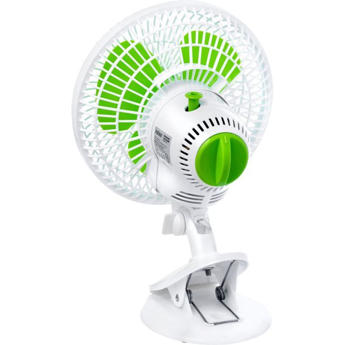 Вентилятор Rotex RAT04-E изображение 3