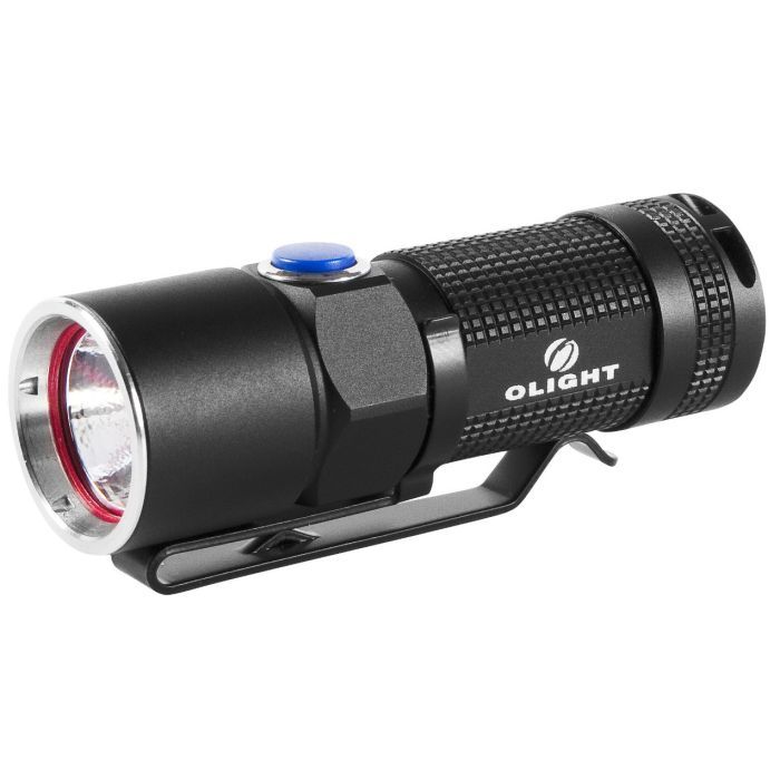 Фонарь Olight S10 L2 Baton (S10-L2)