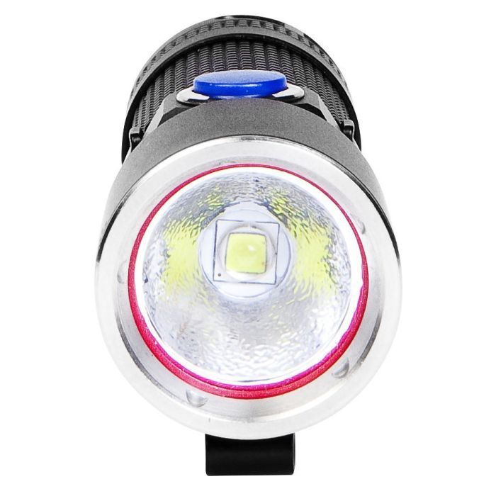 Фонарь Olight S10 L2 Baton (S10-L2) изображение 2