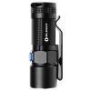 Фонарь Olight S10 L2 Baton (S10-L2) изображение 3