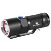 Фонарь Olight S10 L2 Baton (S10-L2)