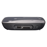 Медіаплеєр ASUS O!Play MINI v2 (90-YU0062-B0EA11) зображення 3