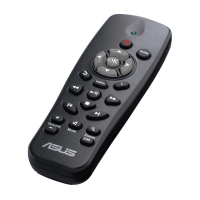 Медіаплеєр ASUS O!Play MINI v2 (90-YU0062-B0EA11) зображення 5